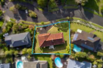 4 Mosman Place, Chatswood