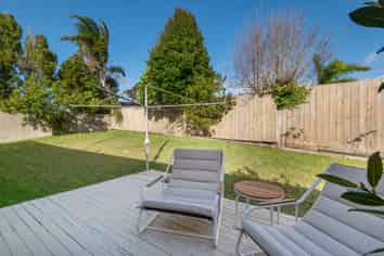 4 Mosman Place, Chatswood