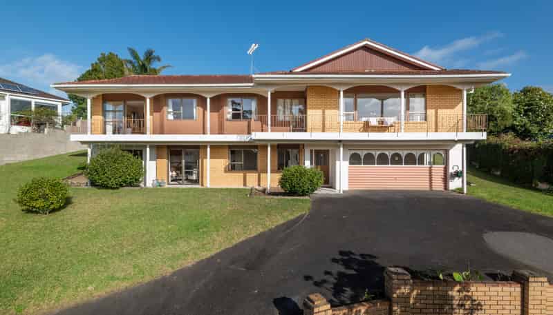 4 Mosman Place, Chatswood
