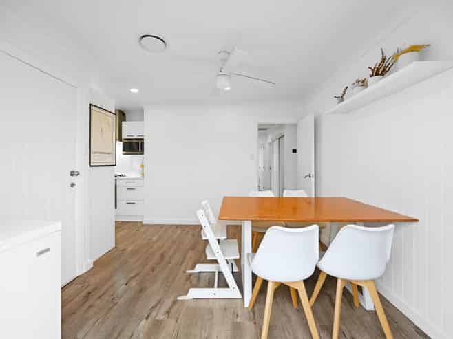 7 Robertson Place, Rukuhia