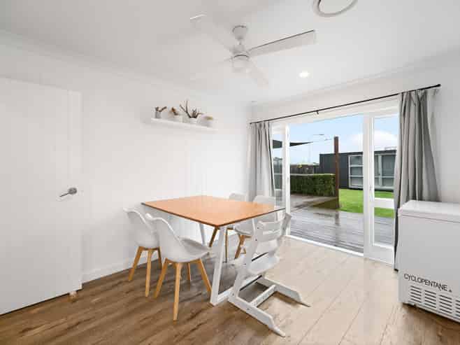 7 Robertson Place, Rukuhia