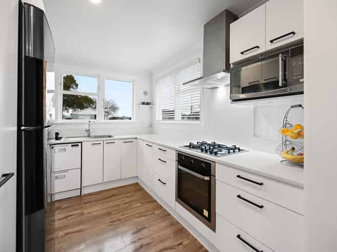 7 Robertson Place, Rukuhia