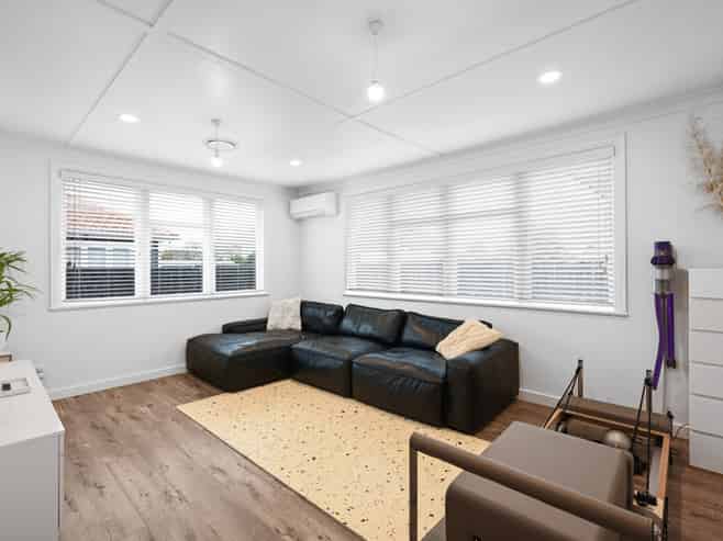 7 Robertson Place, Rukuhia