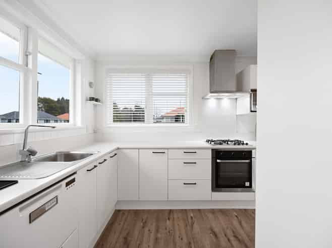 7 Robertson Place, Rukuhia