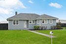 7 Robertson Place, Rukuhia, Waipa, Waikato