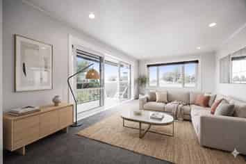 175 Glenfield Road, Hillcrest