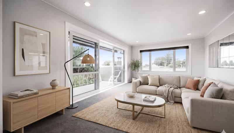 175 Glenfield Road, Hillcrest