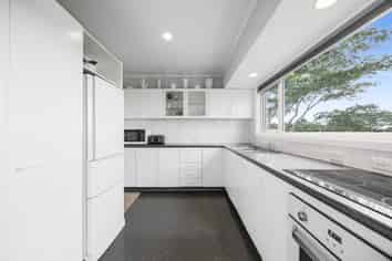 175 Glenfield Road, Hillcrest