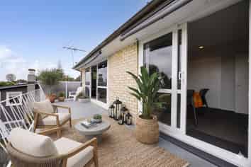 175 Glenfield Road, Hillcrest