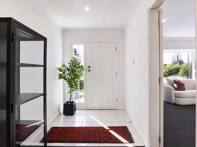 7 Tiffiney Place, Chartwell