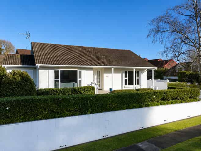 7 Tiffiney Place, Chartwell