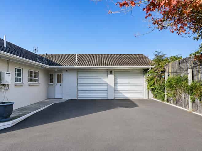 7 Tiffiney Place, Chartwell
