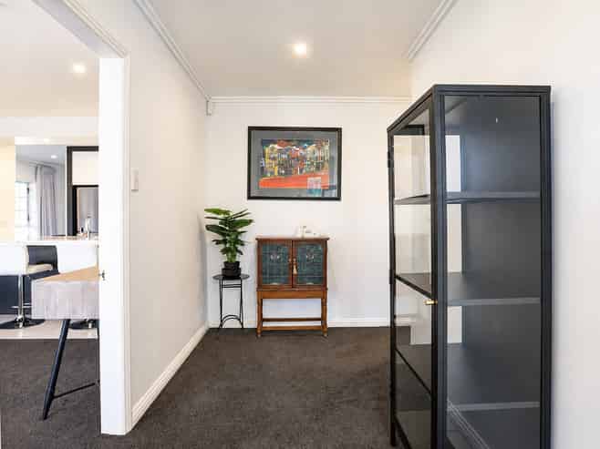 7 Tiffiney Place, Chartwell