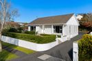 7 Tiffiney Place, Chartwell, Hamilton City, Waikato