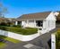 7 Tiffiney Place, Chartwell, Hamilton City, Waikato