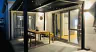 Open gallery