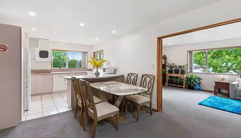 33 Coniston Avenue, Ilam