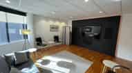 Open gallery