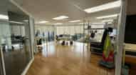 Open gallery