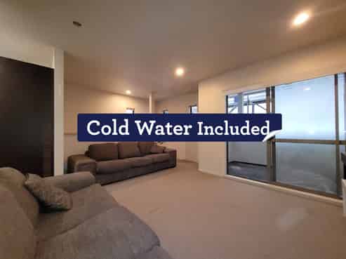 76B/21 Hunters Park Drive, Three Kings