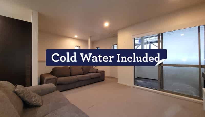 76B/21 Hunters Park Drive, Three Kings