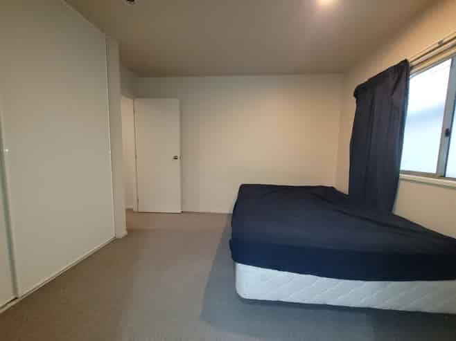 76B/21 Hunters Park Drive, Three Kings
