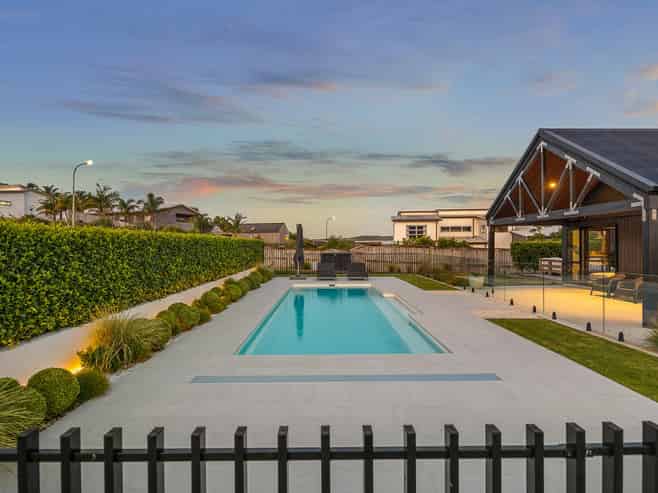 81 Solan Drive, Waimauku