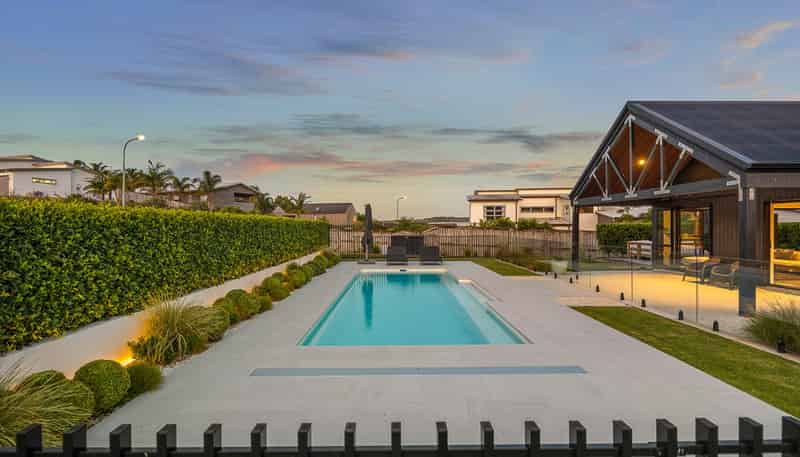 81 Solan Drive, Waimauku