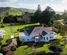 258 Top Road, Kaihere, Hauraki, Waikato