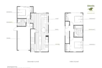 Lot 21/3 Nausori Lane, Stage 9d, Trackside, Wallaceville