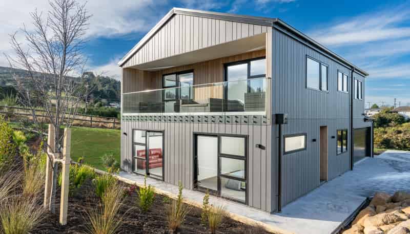 22 Macleod Avenue, Halfway Bush