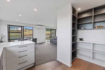 22 Macleod Avenue, Halfway Bush