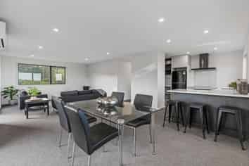 22 Macleod Avenue, Halfway Bush