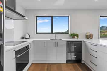 22 Macleod Avenue, Halfway Bush