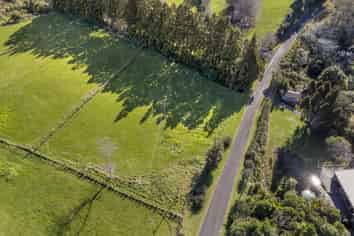 60 Saxton Road, Upper Vogeltown