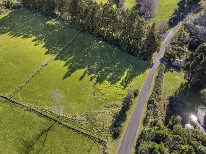 60 Saxton Road, Upper Vogeltown