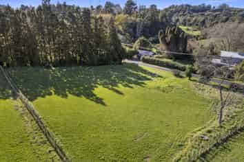 60 Saxton Road, Upper Vogeltown
