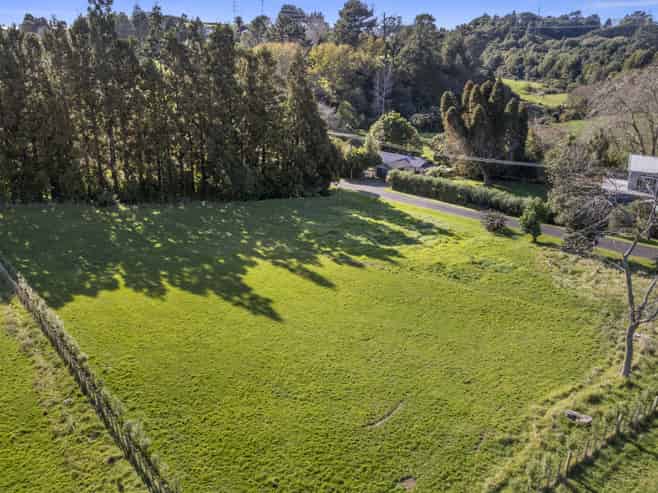 60 Saxton Road, Upper Vogeltown