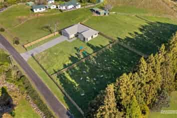 60 Saxton Road, Upper Vogeltown