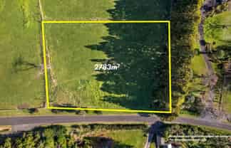60 Saxton Road, Upper Vogeltown