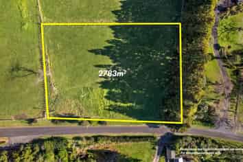 60 Saxton Road, Upper Vogeltown