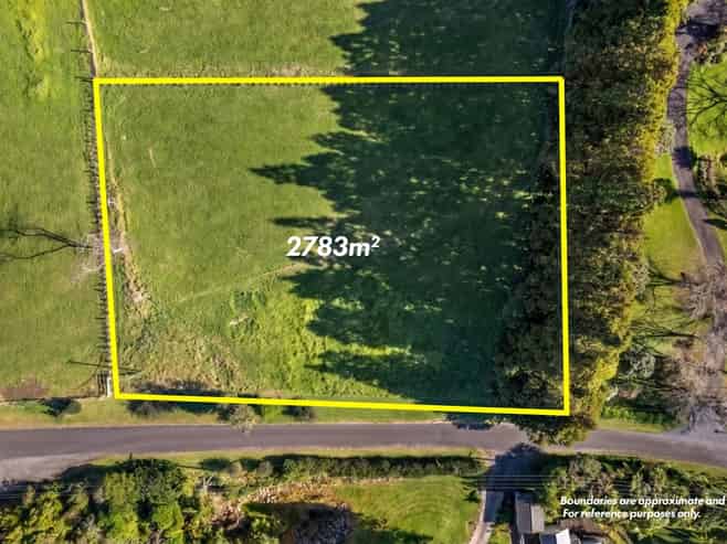 60 Saxton Road, Upper Vogeltown