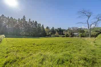 60 Saxton Road, Upper Vogeltown