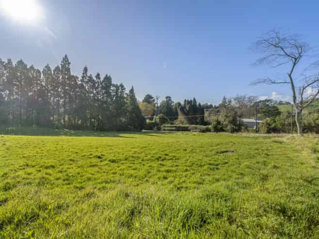 60 Saxton Road, Upper Vogeltown