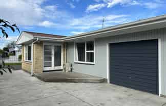 3-7 Rotherham Street, Riccarton