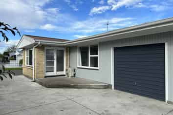 3-7 Rotherham Street, Riccarton