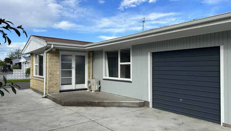 3-7 Rotherham Street, Riccarton
