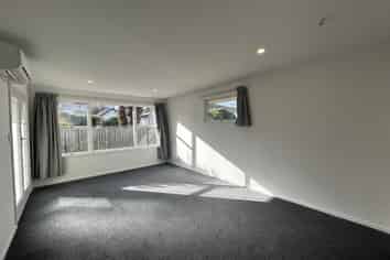 3-7 Rotherham Street, Riccarton