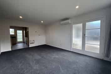 3-7 Rotherham Street, Riccarton