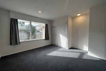 3-7 Rotherham Street, Riccarton